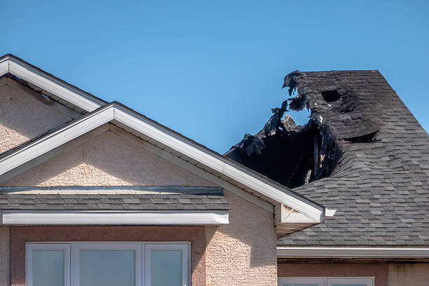 Top rated local Structural Rebuild specialists in Magnolia, OH
